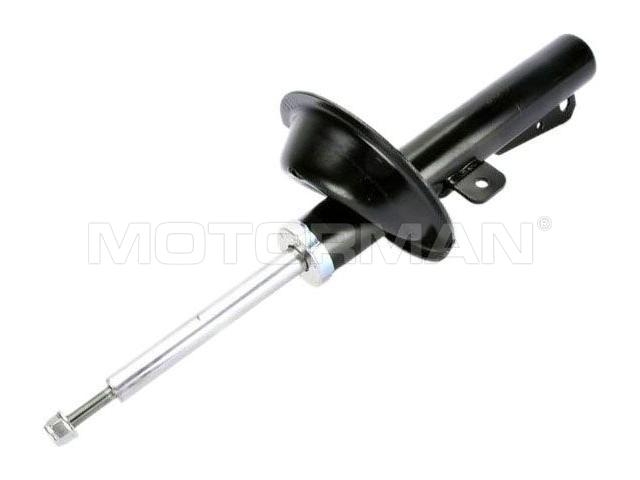 shock absorber 1 033 371